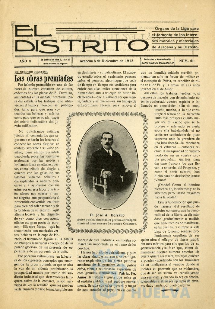 * Image 3