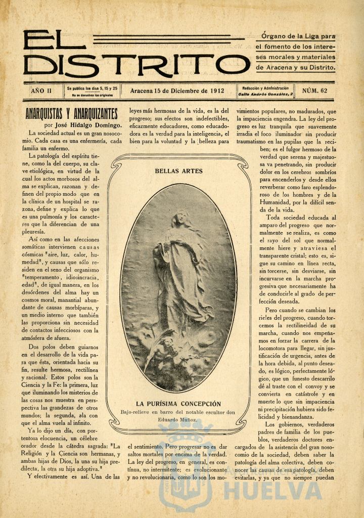 * Image 21