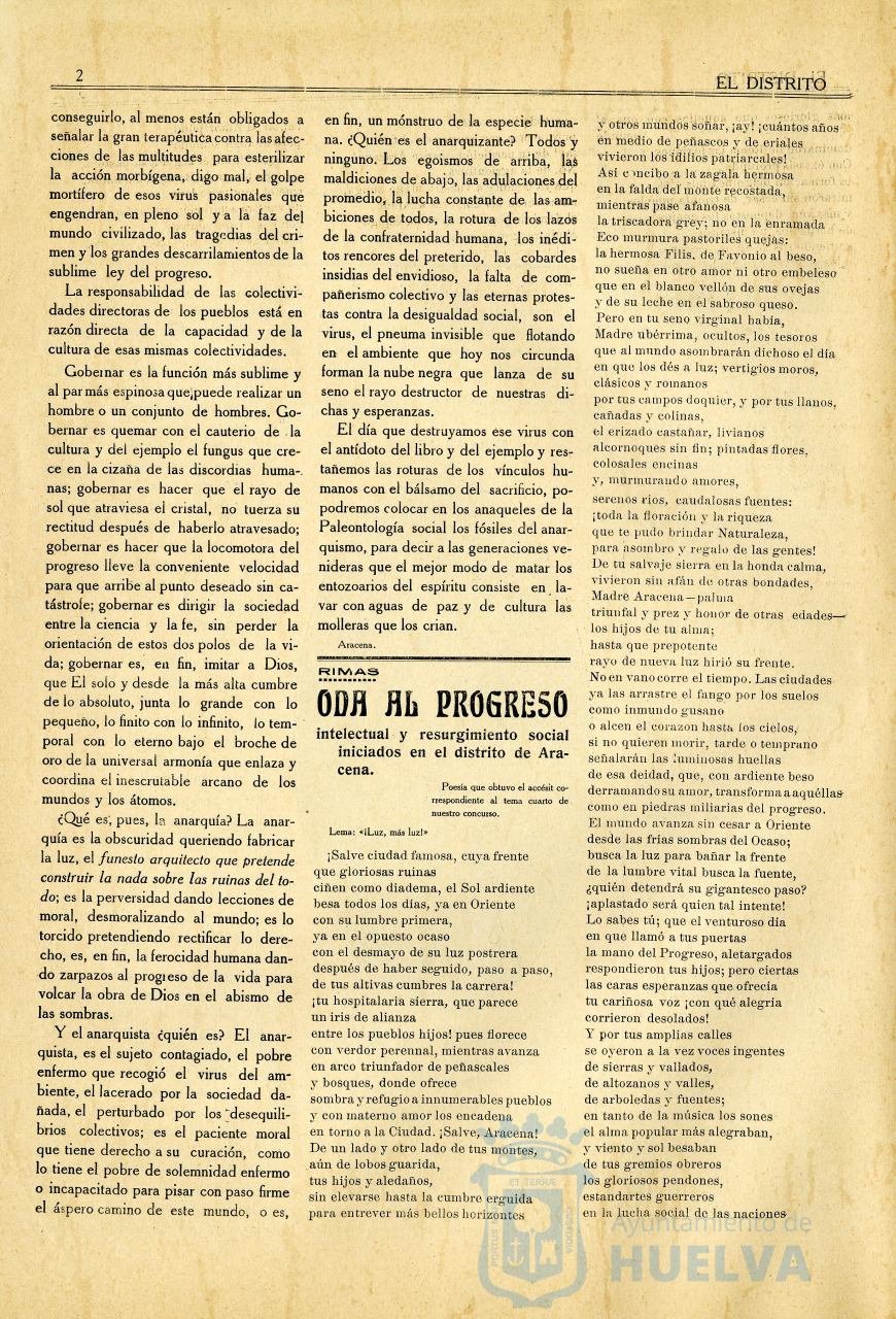 * Image 22
