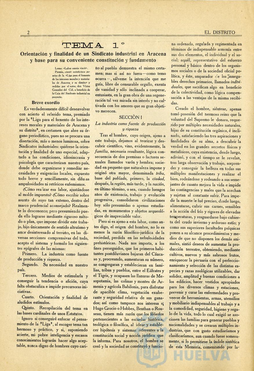 * Image 4