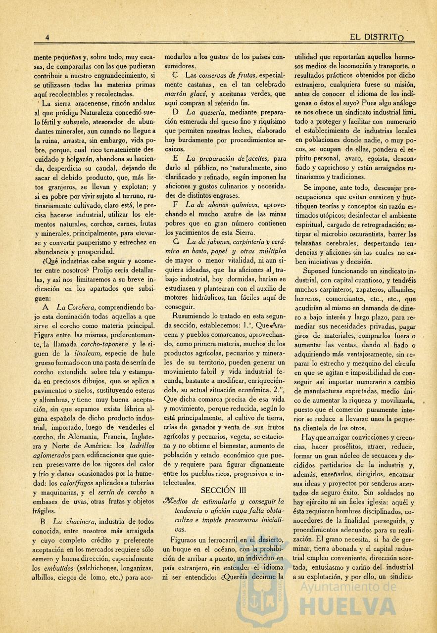 * Image 6