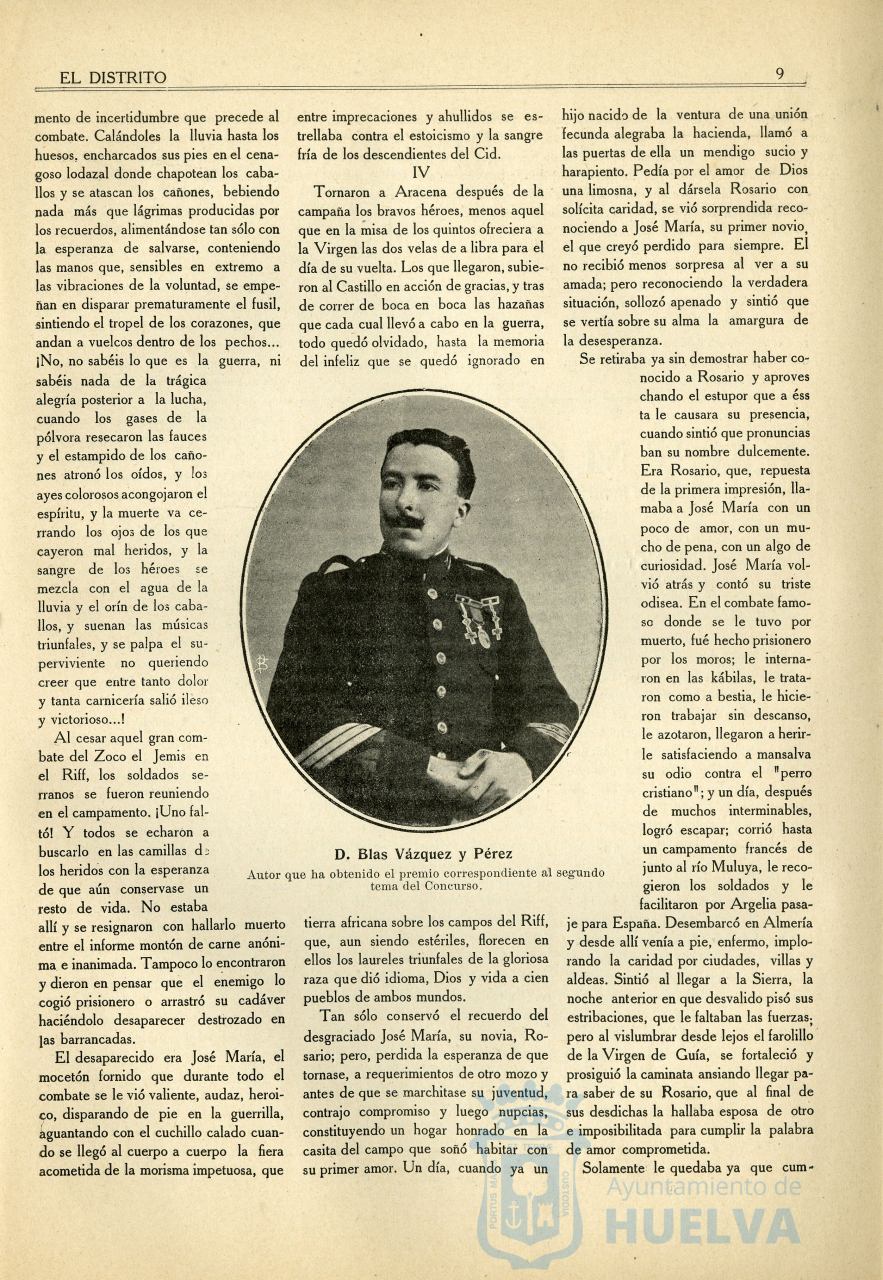* Image 11