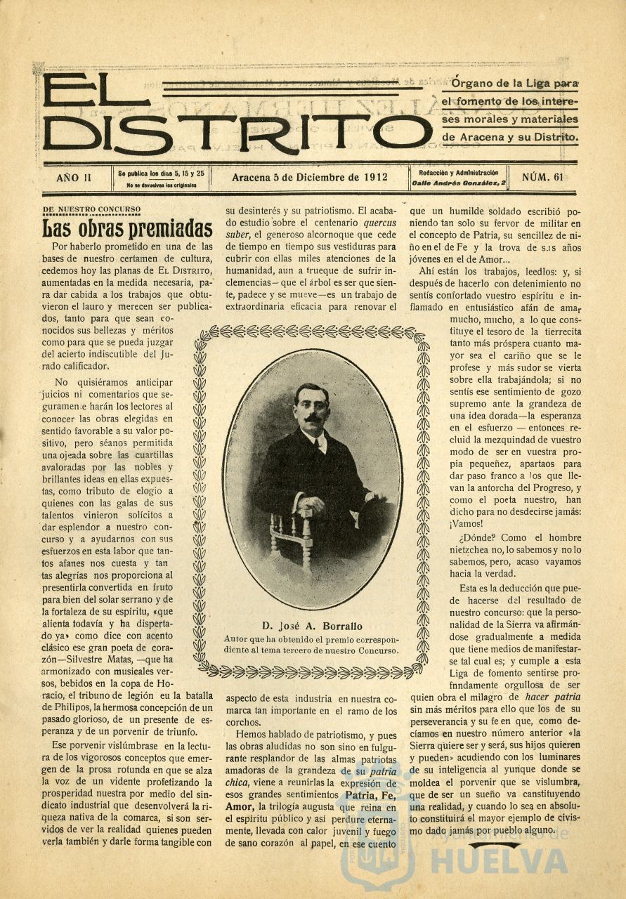 * Image 3