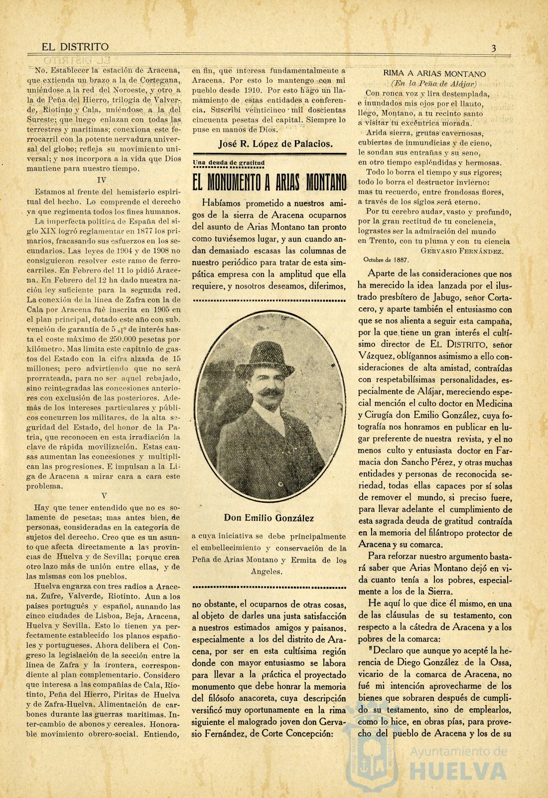 * Image 3