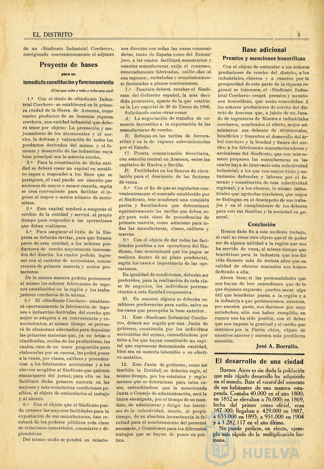 * Image 21