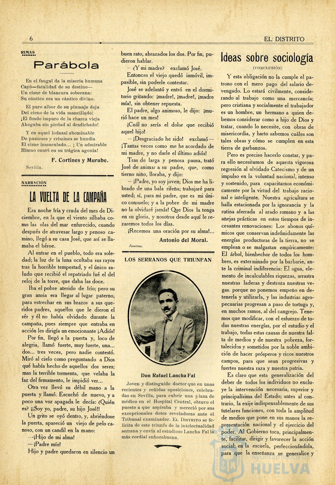 * Image 22