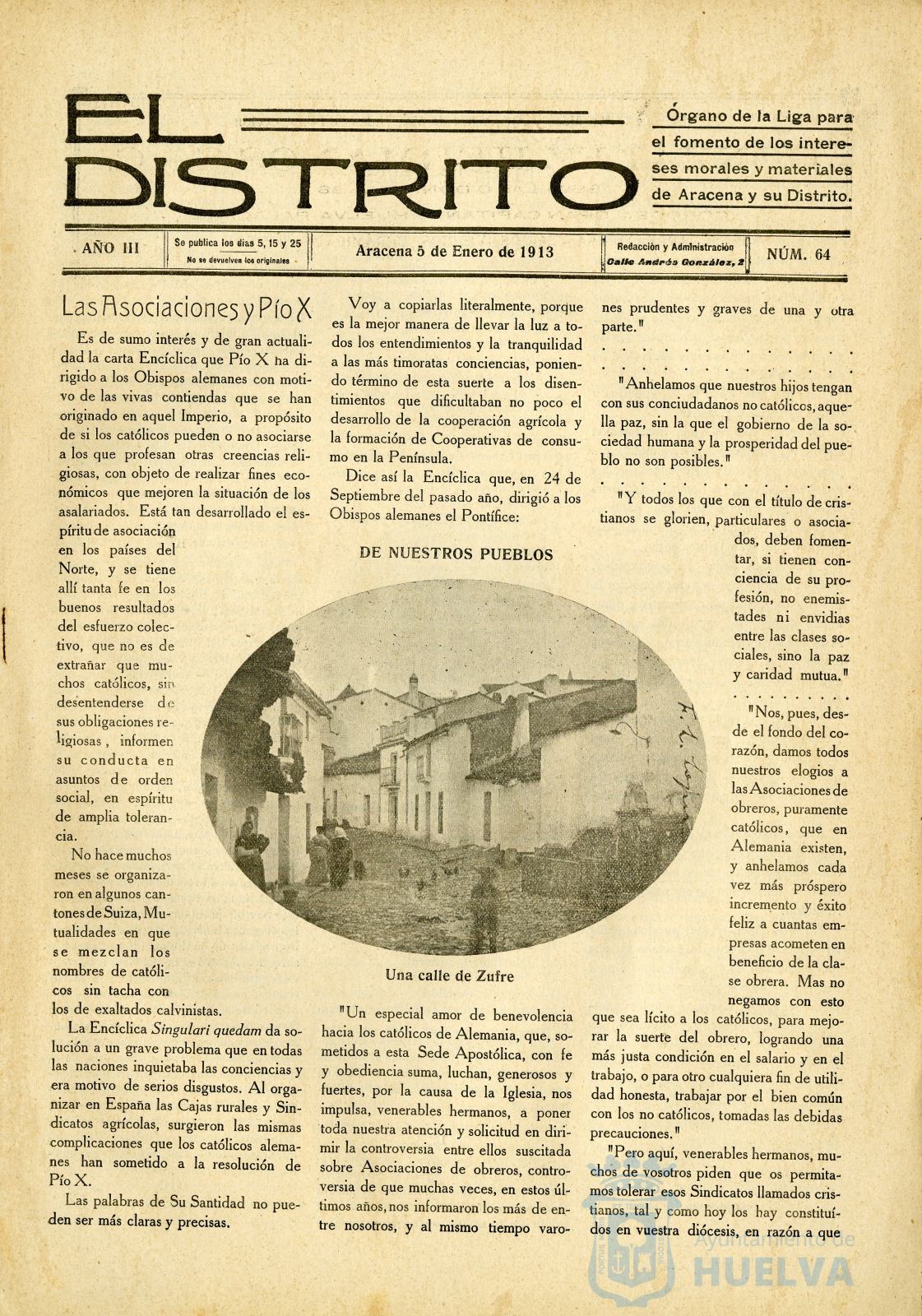 * Image 1