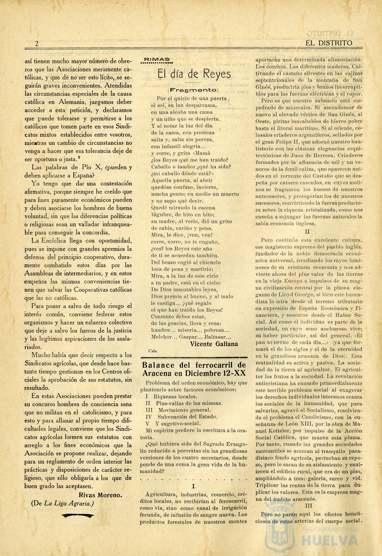 * Image 2