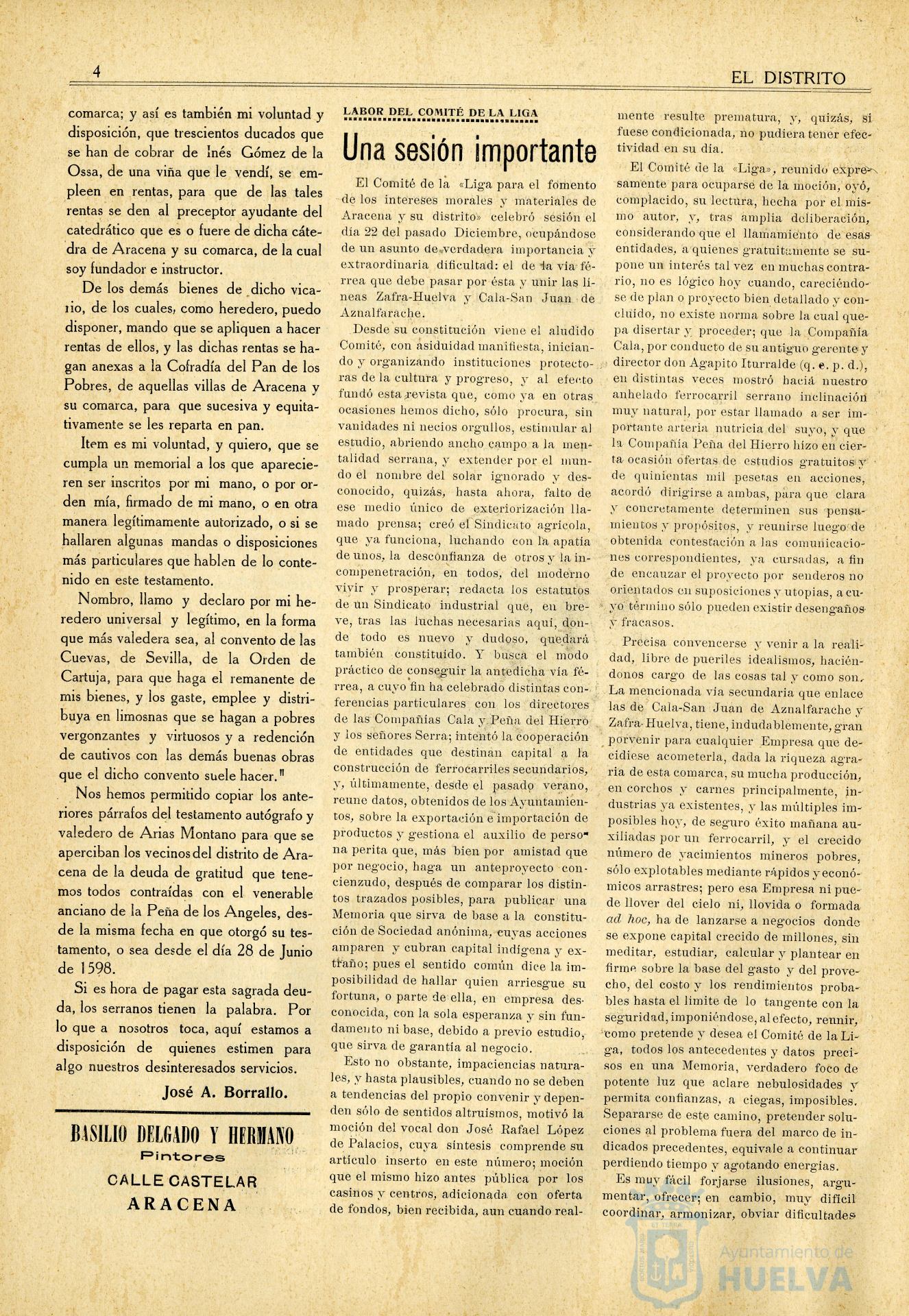 * Image 4