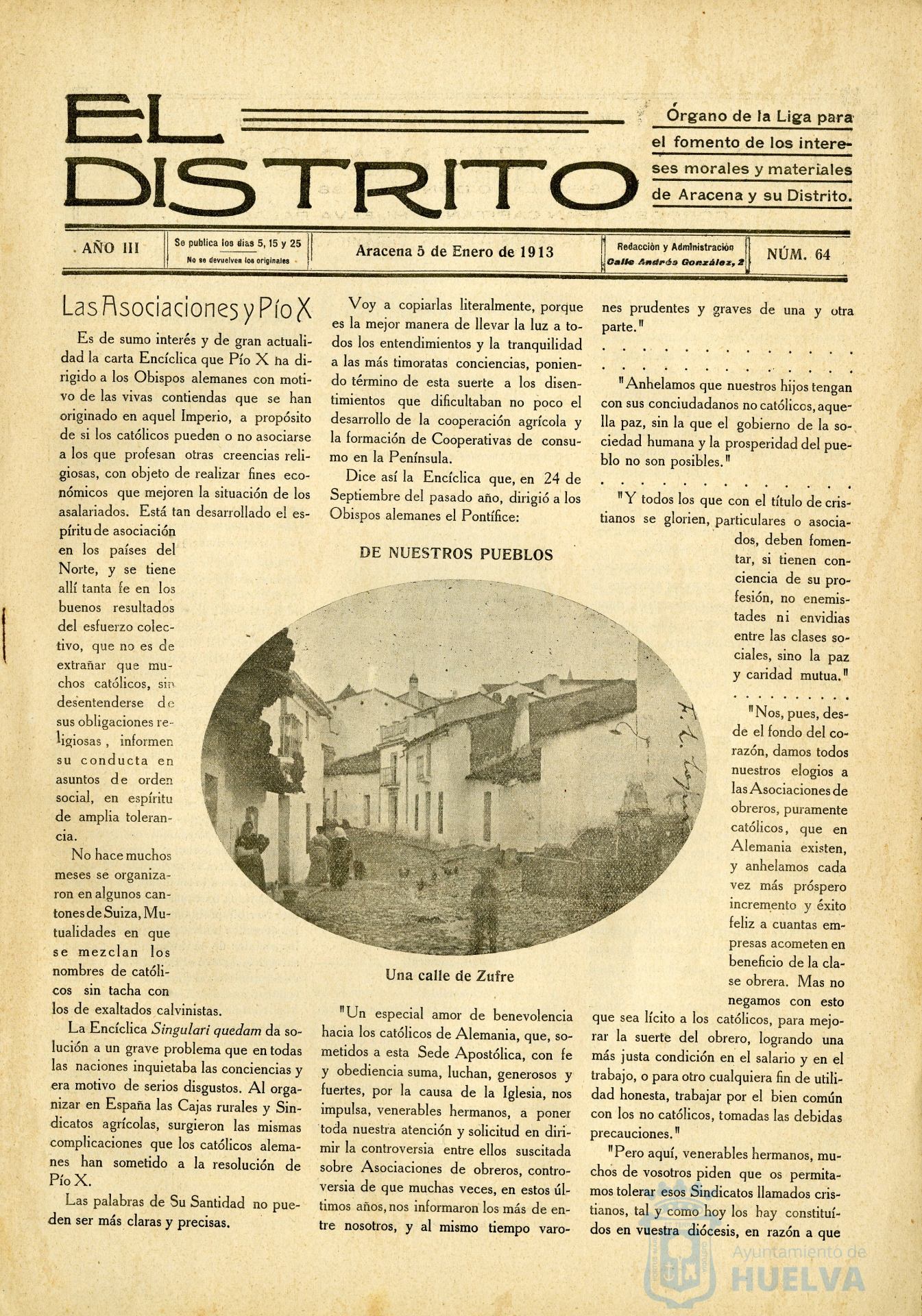 * Image 1