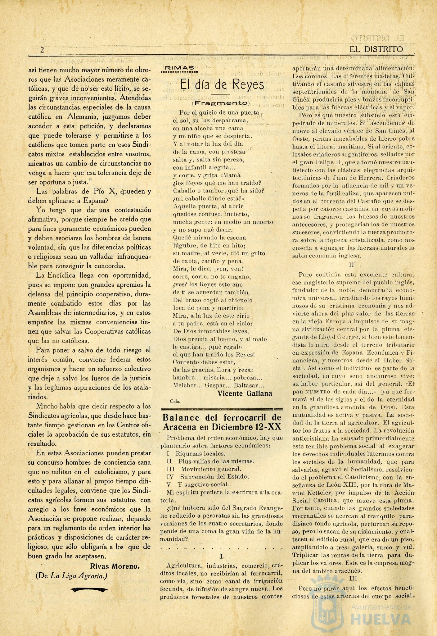 * Image 2