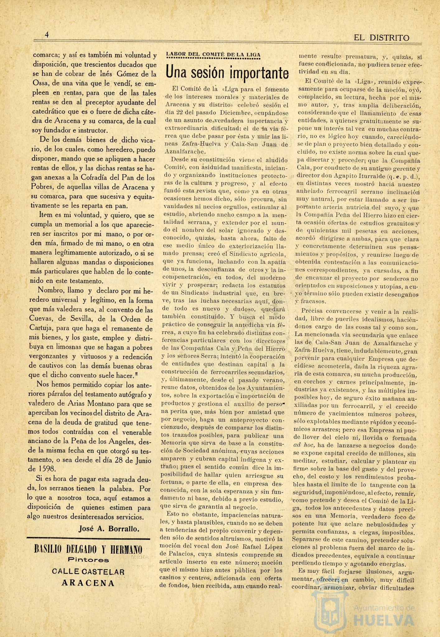 * Image 4