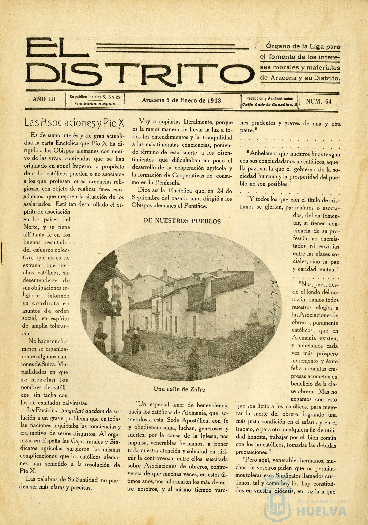 * Image 1