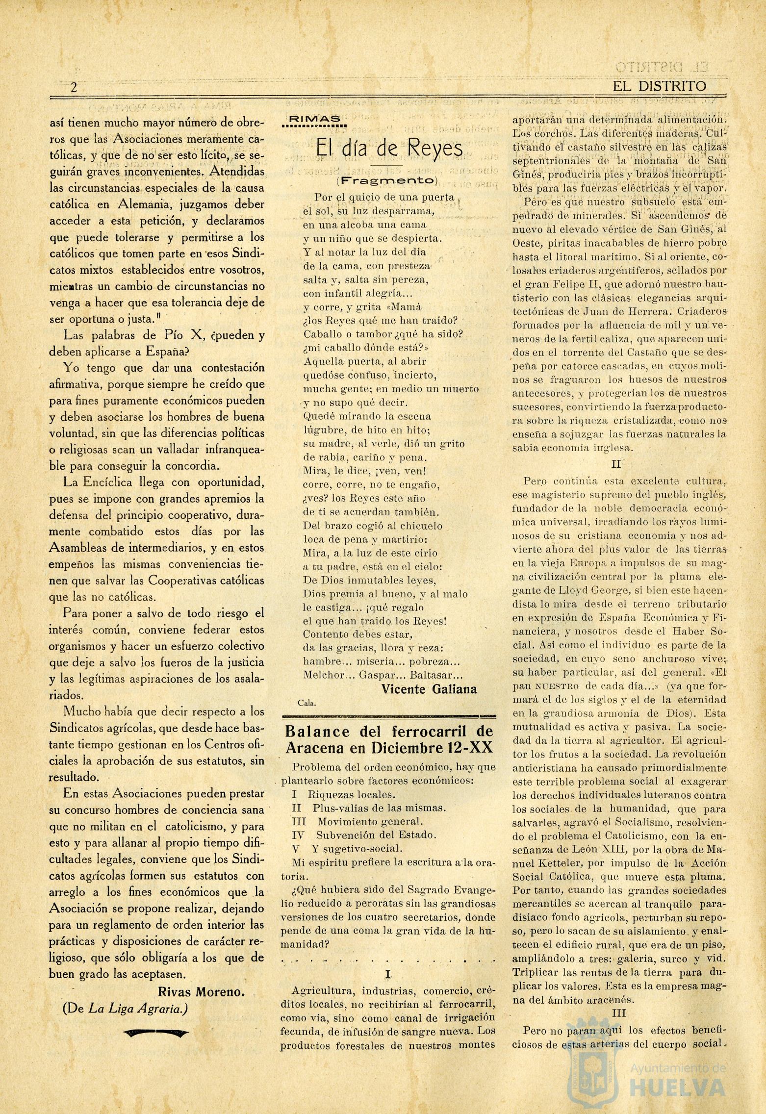* Image 2