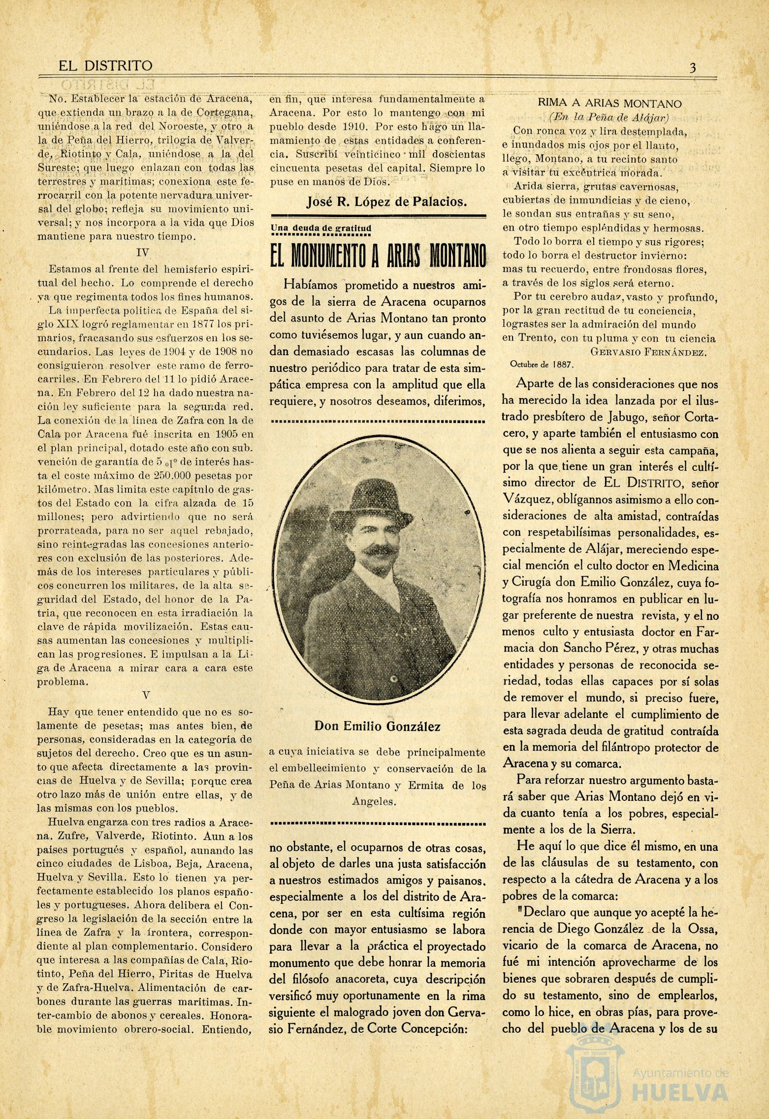 * Image 3