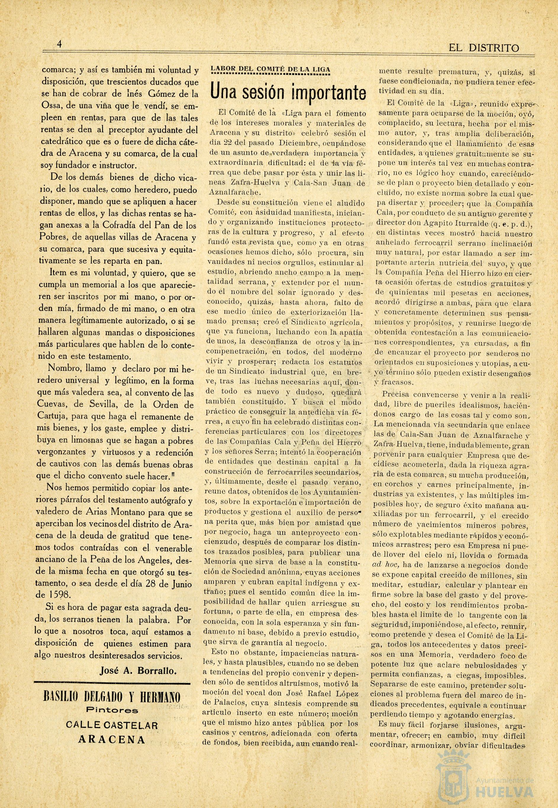 * Image 4