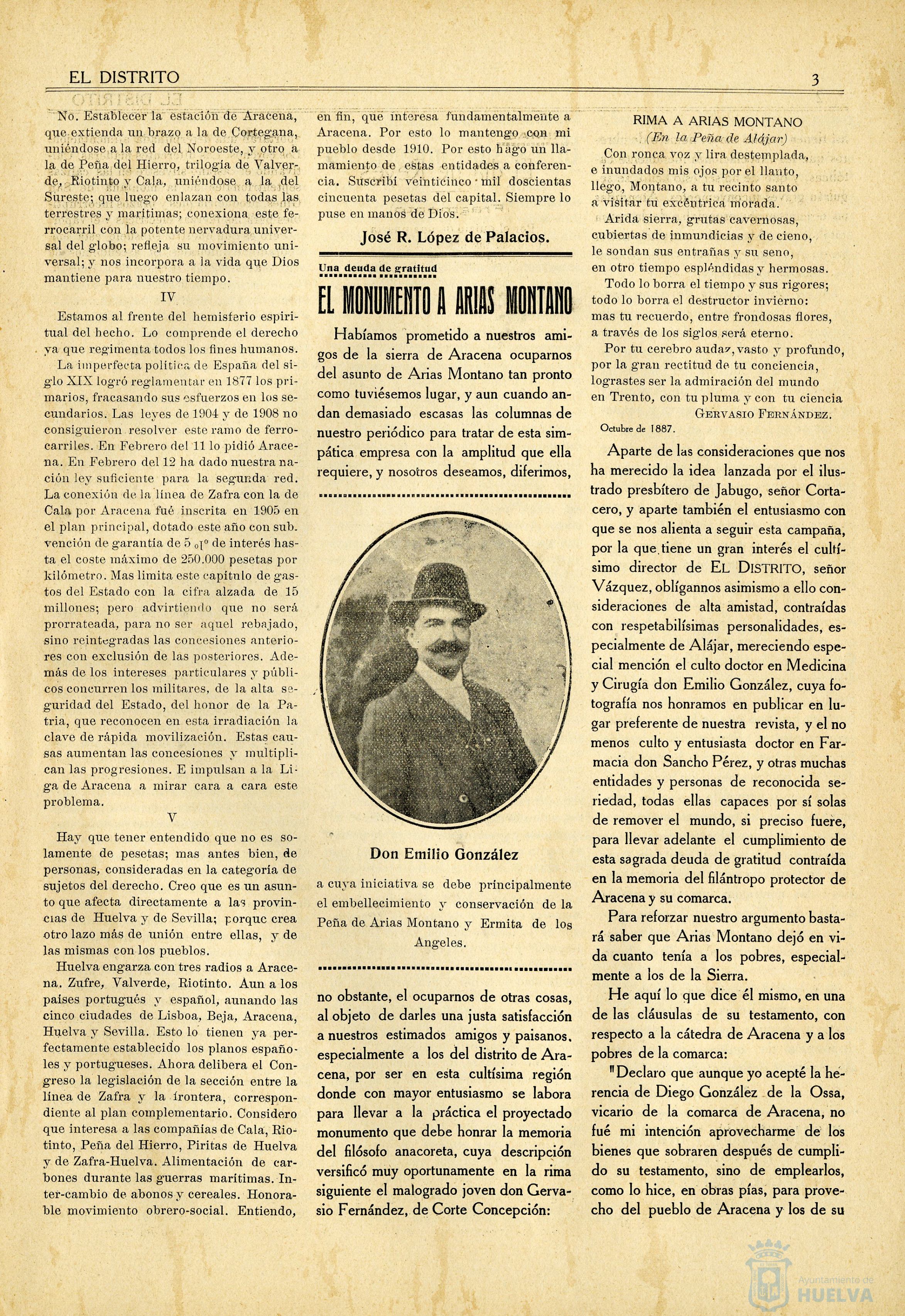 * Image 3