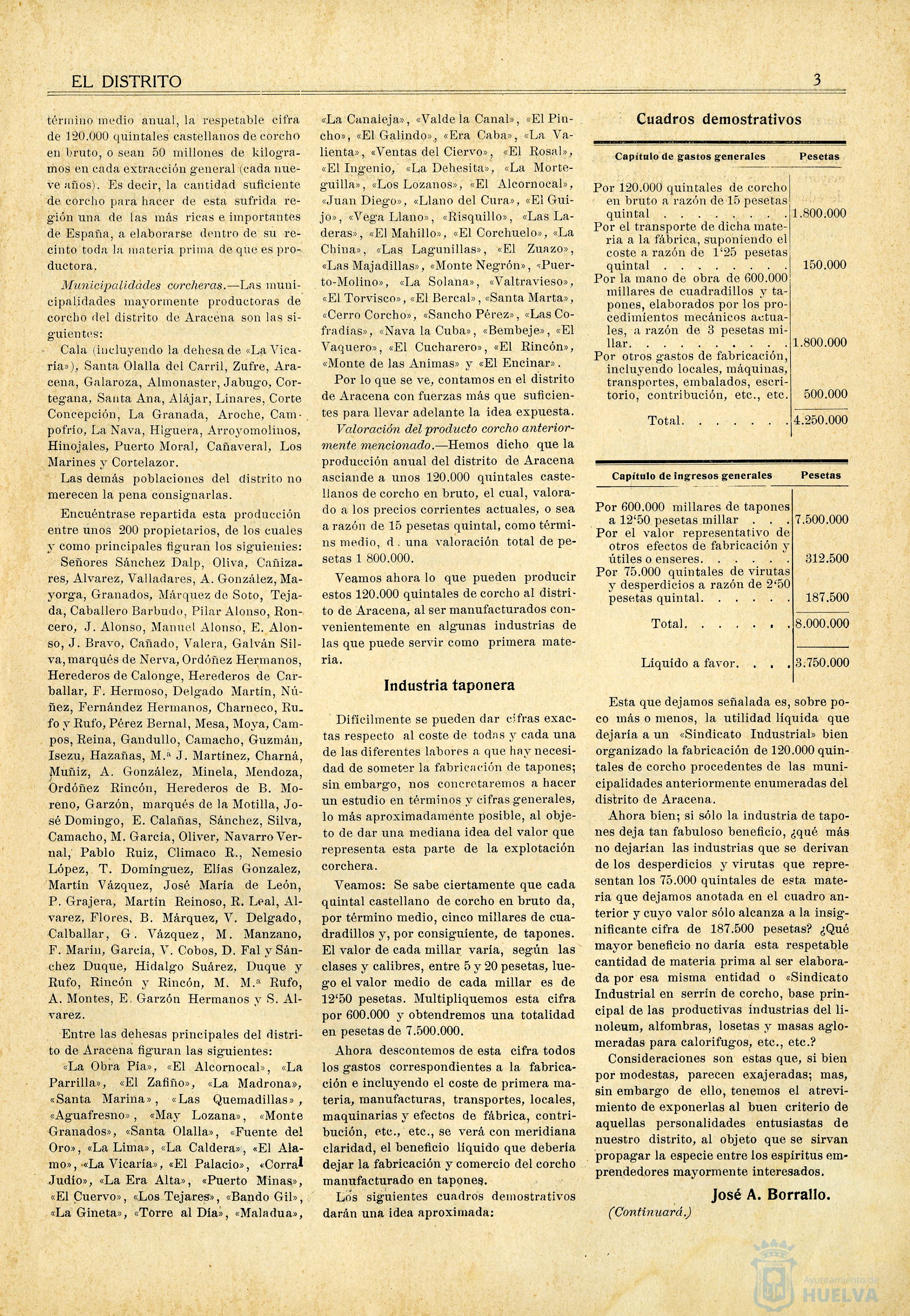 * Image 11