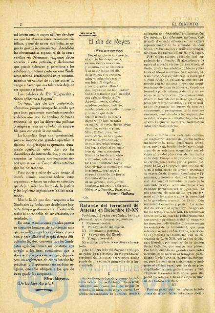 * Image 2