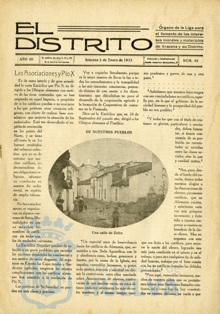 * Image 1