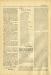 1913-01-05_002.jpg - 