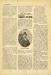 1913-01-05_003.jpg - 