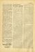 1913-01-05_004.jpg - 