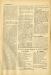 1913-01-05_005.jpg - 