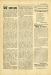 1913-01-05_006.jpg - 