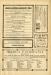 1913-01-05_007.jpg - 