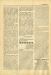 1913-01-15_002.jpg - 