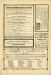 1913-01-15_007.jpg - 