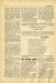1913-01-25_002.jpg - 