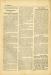 1913-01-25_005.jpg - 