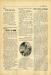 1913-01-25_006.jpg - 