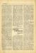 1913-01-25_007.jpg - 