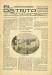 1913-01-05_001.jpg - 