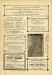 1913-01-05_008.jpg - 