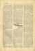 1913-01-15_005.jpg - 