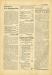 1913-01-25_010.jpg - 