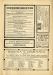 1913-01-25_011.jpg - 