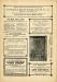 1913-01-25_012.jpg - 
