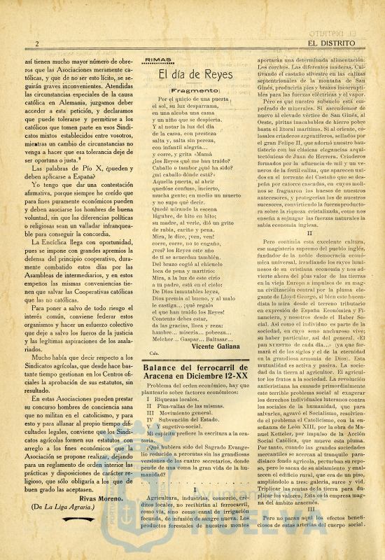 * Image 2