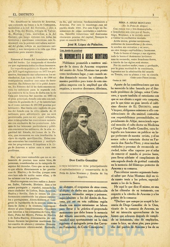 * Image 3