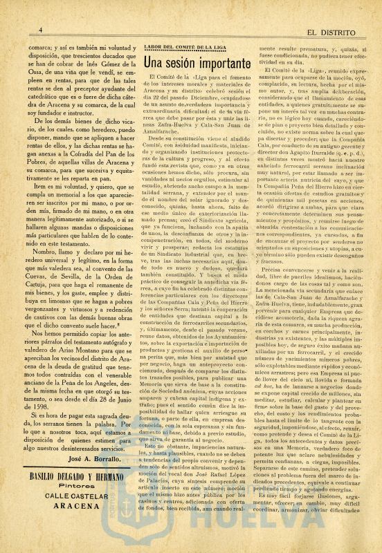 * Image 4