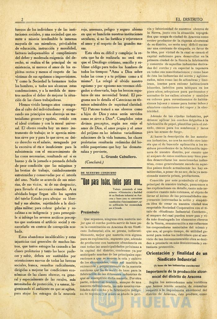 * Image 10
