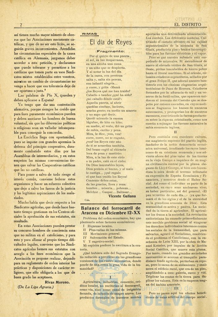 * Image 2