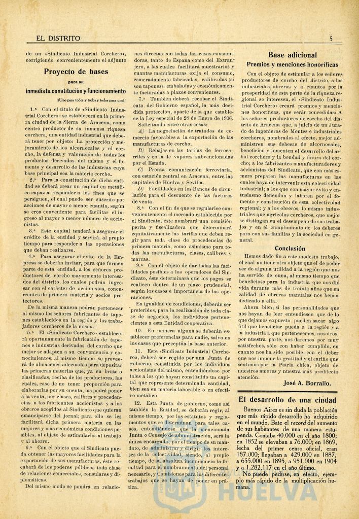 * Image 21