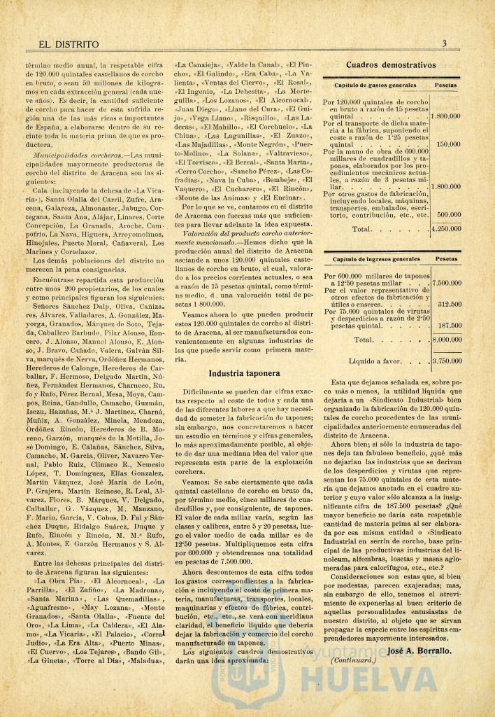 * Image 11
