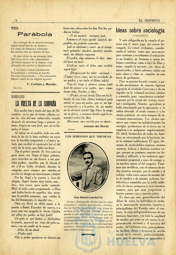 * Image 22